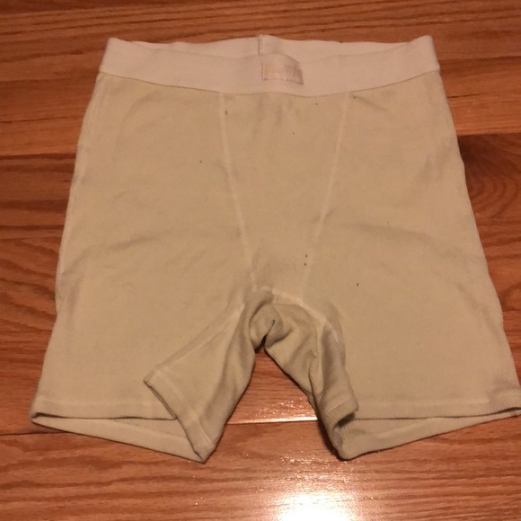 Skims sleep set - Picture 5 of 9